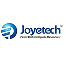 Joyetech