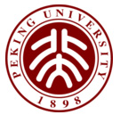 北京大學