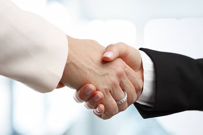 廣州商標注冊代理公司