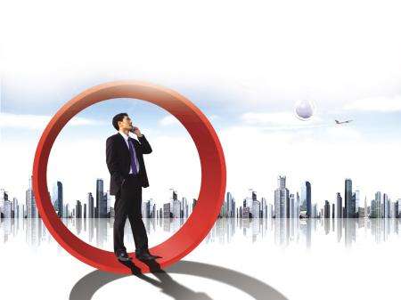 廣州商標注冊代理公司_專利注冊找商專知識產權服務機構