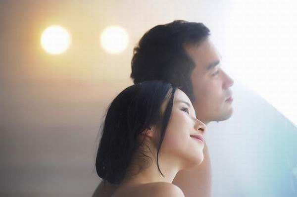 商標注冊的歷程也不亞于談戀愛