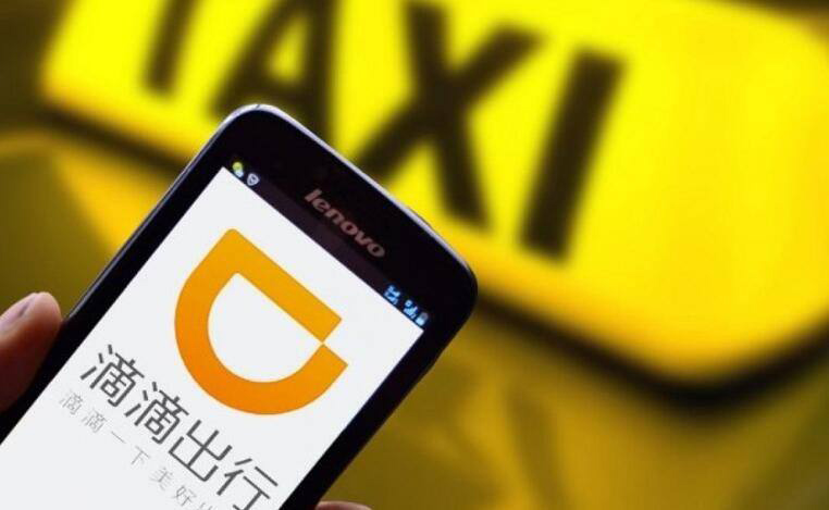 商標注冊不能慢！要早些搶占先機！