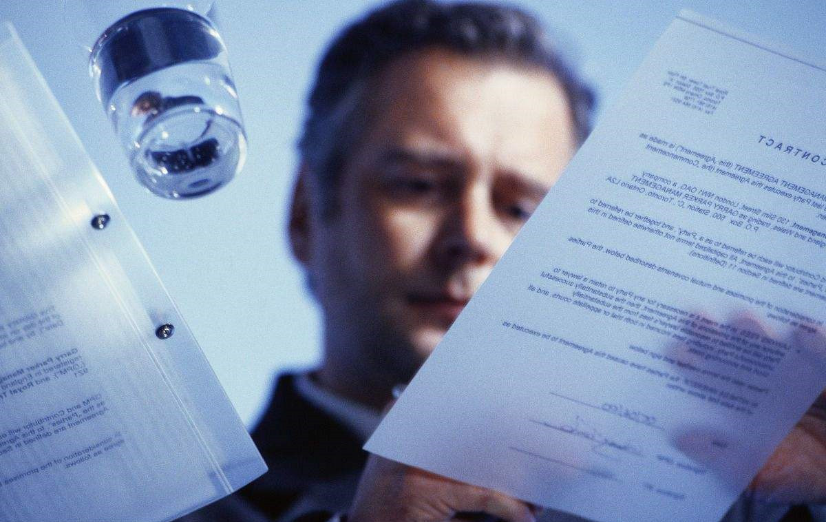 商標注冊不能慢！要早些搶占先機！