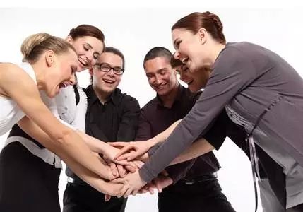 商標注冊代理公司