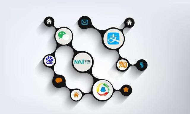 廣州商標注冊代理公司