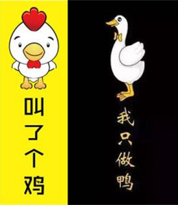 商標注冊代理公司