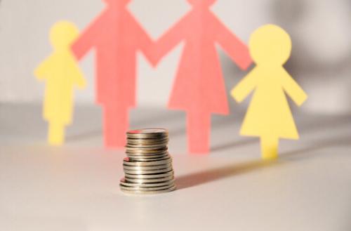 商標注冊代理公司