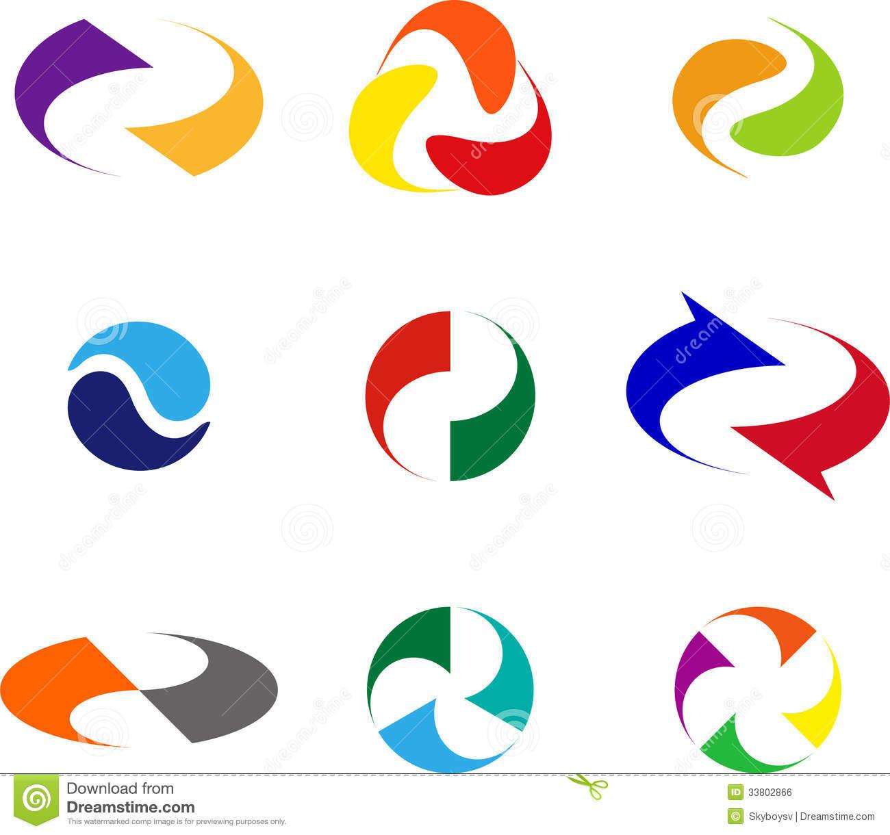 關于商標元素，<span></span>你不知道的事