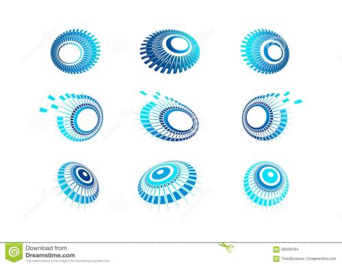 廣州商標注冊代理公司