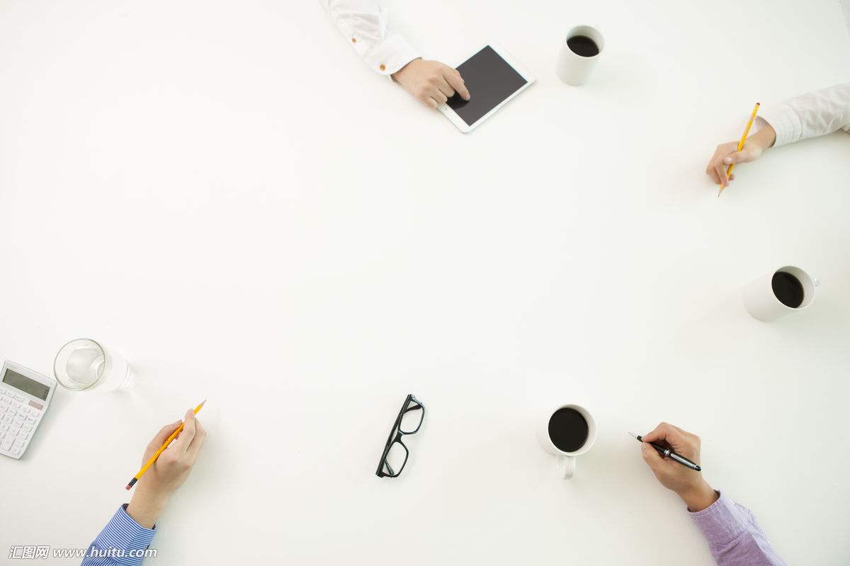 商標注冊代理公司