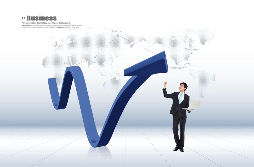 廣州商標注冊代理公司