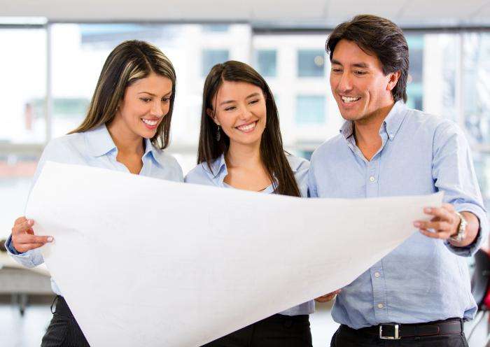 商標注冊代理公司