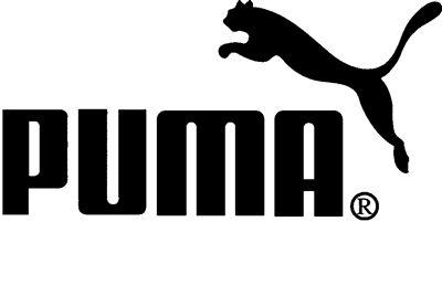 廣州商標注冊代理公司