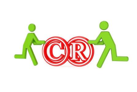 商標注冊代理公司