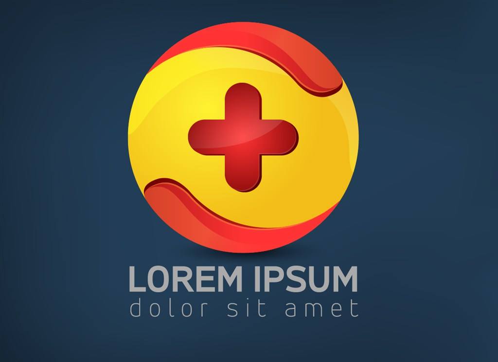 廣州商標注冊代理公司