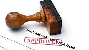 廣州商標注冊代理