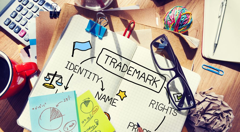 廣州商標注冊代理公司