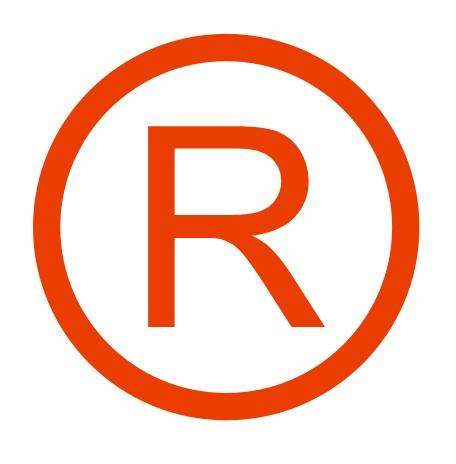 廣州商標代理注冊公司