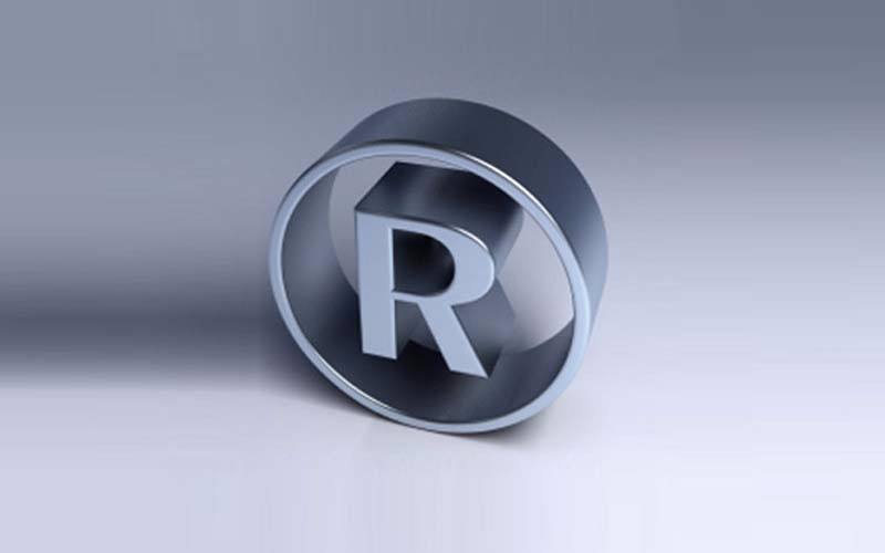 廣州商標注冊代辦