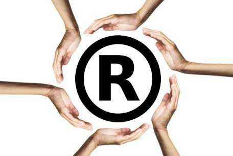 關于商標注冊后的那些事，<span></span>你需要知道