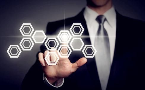 廣州商標注冊代理