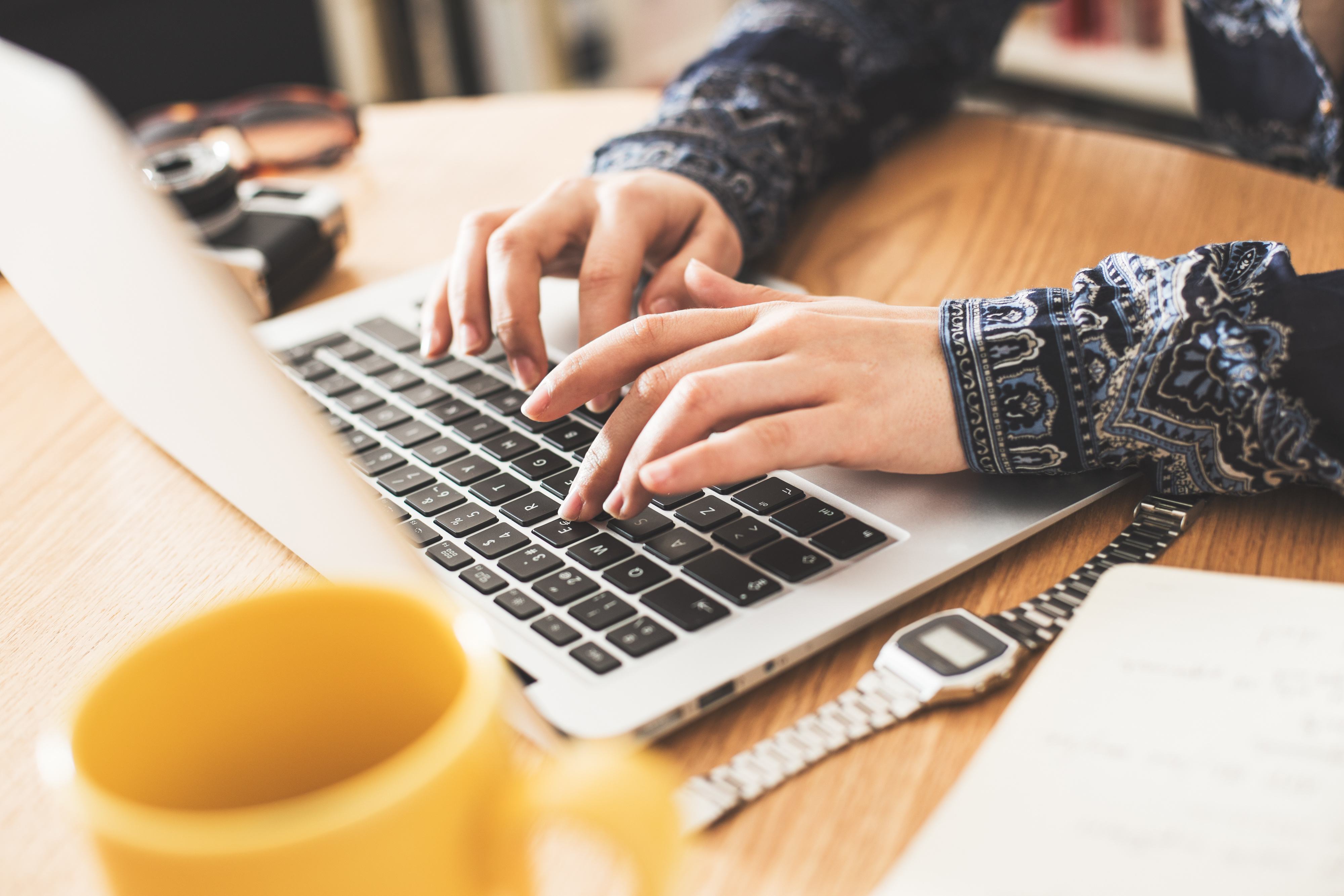 商標注冊代理找商專