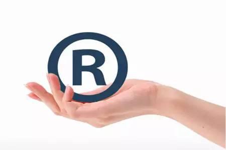 商標注冊代理找商專