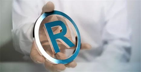 企業品牌意識覺醒，商標注冊助力長久發展！