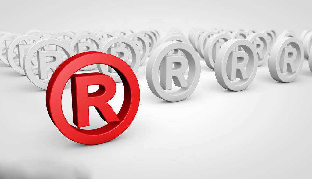 商標注冊首選商專知識產權