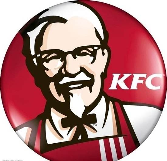 企業品牌打造不易，及時注冊商標多一份保障