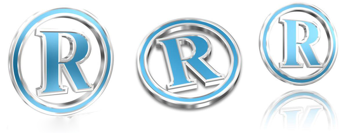 商標注冊首選商專知識產權