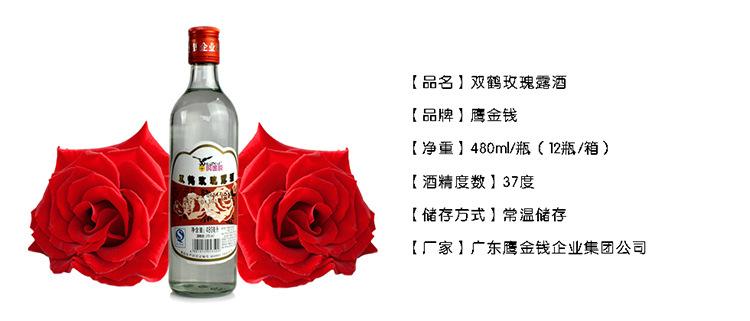 商標注冊的重要性