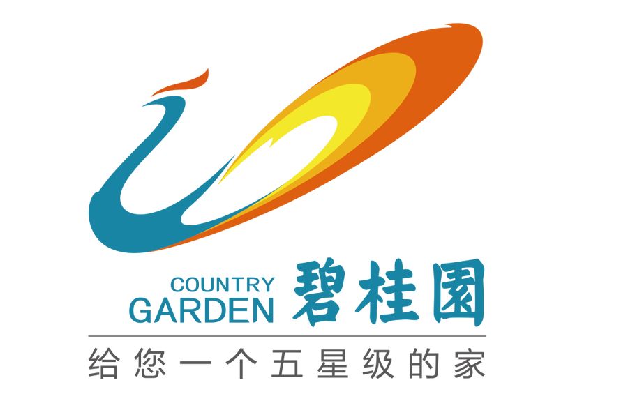 知識產權維權首選廣州商專