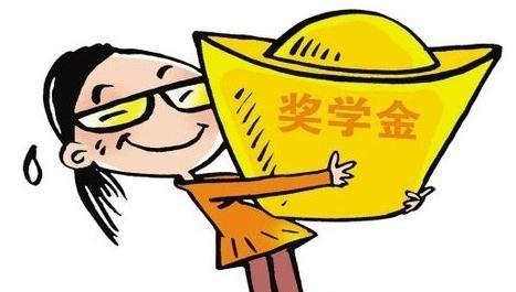 廣州專利注冊首選商專知識產權