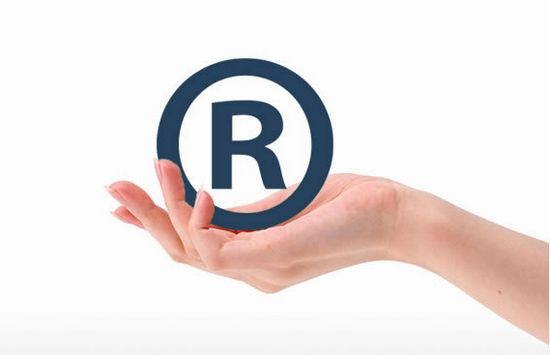 商標注冊駁回率高，廣州商專支招絕處逢生