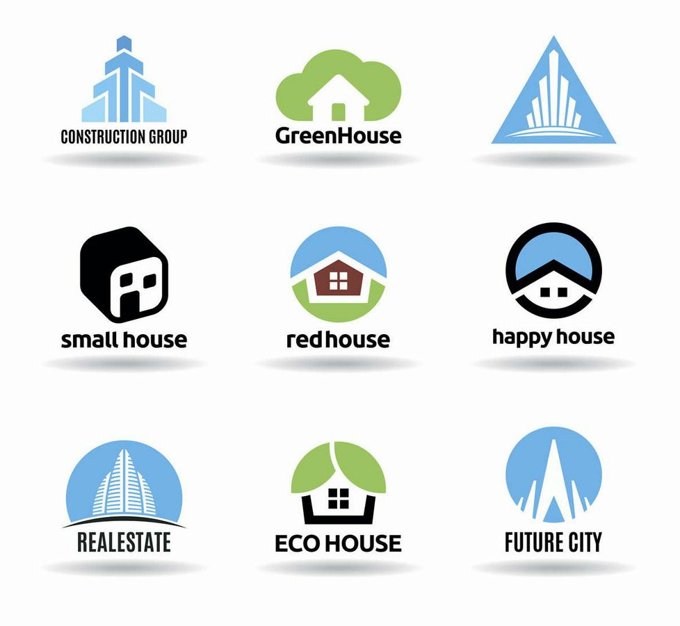 商標注冊首選廣州商專知識產權