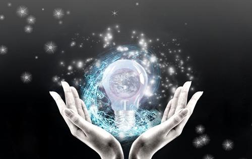 如何發展知識產權戰略?商專解答企業疑問