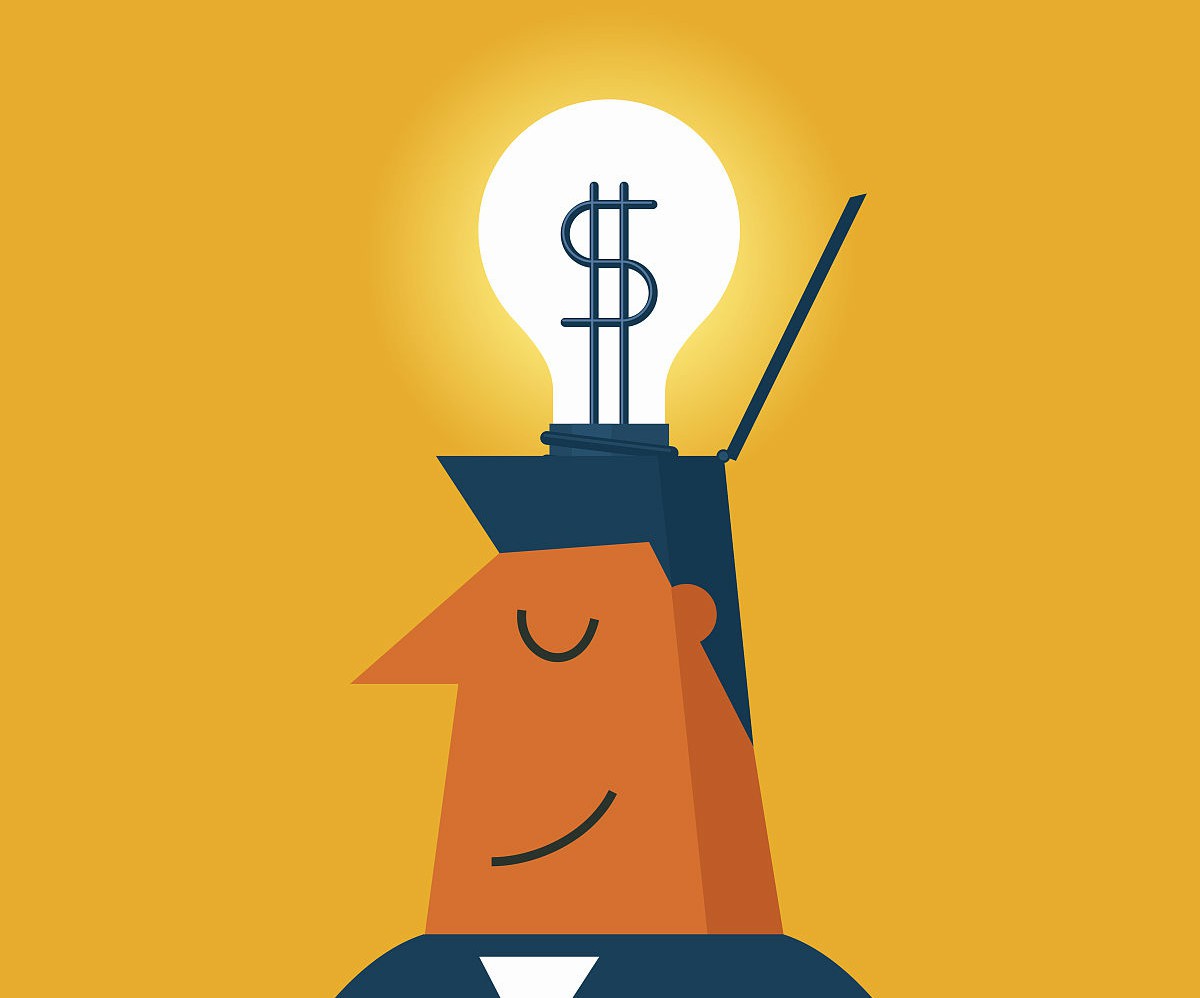 知識產權，商標注冊