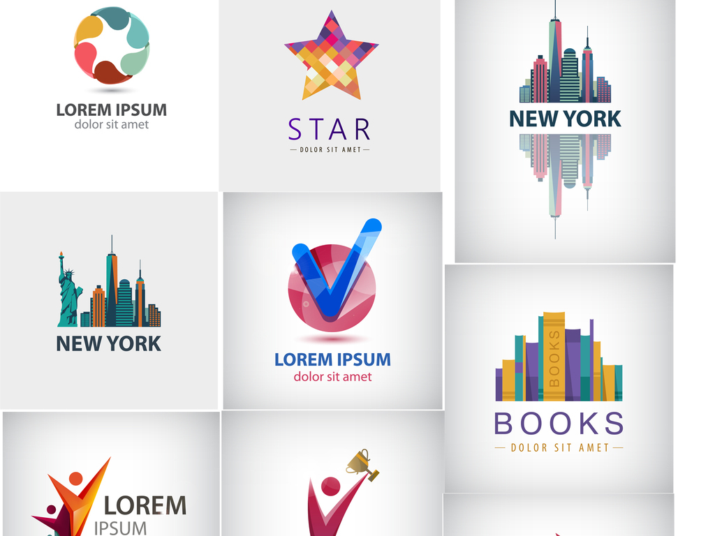 商標變更還是轉讓?概念混淆添加持有人煩惱!