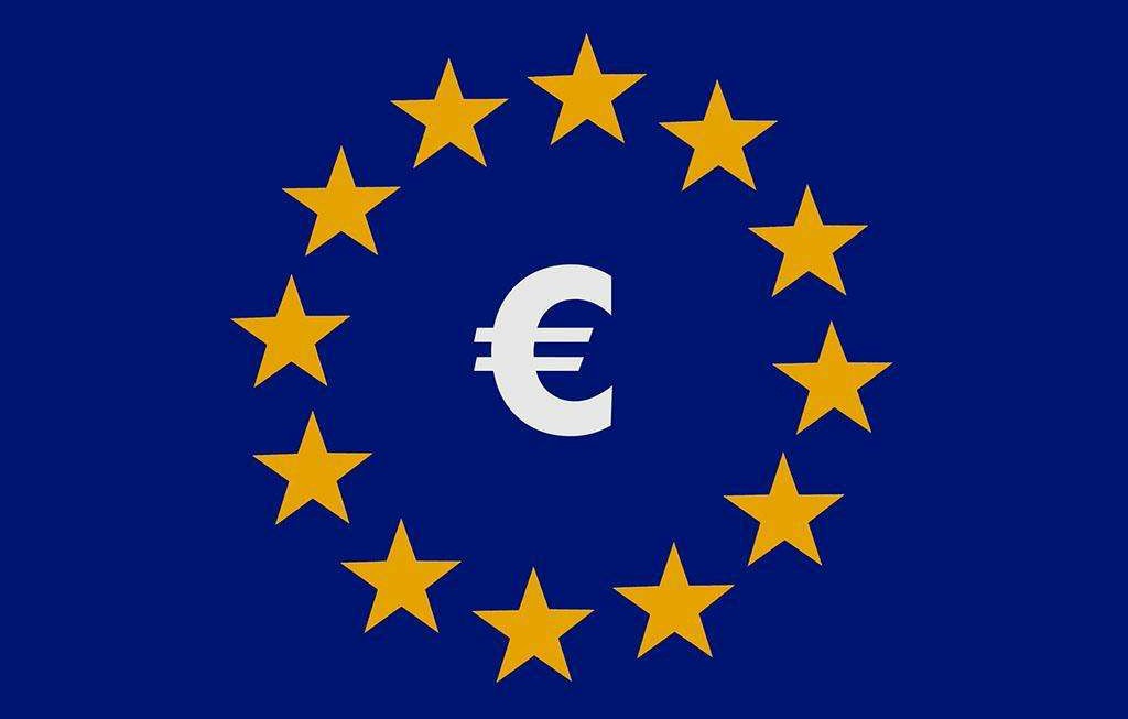 歐盟商標注冊申請條件