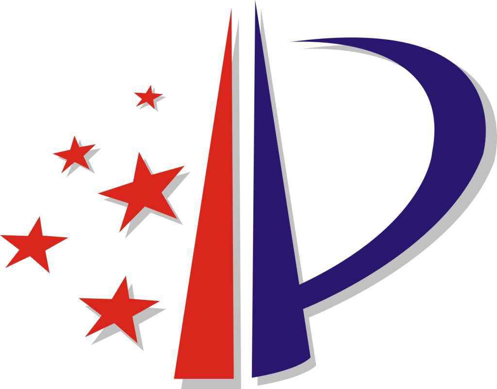 掌握專利布局技巧