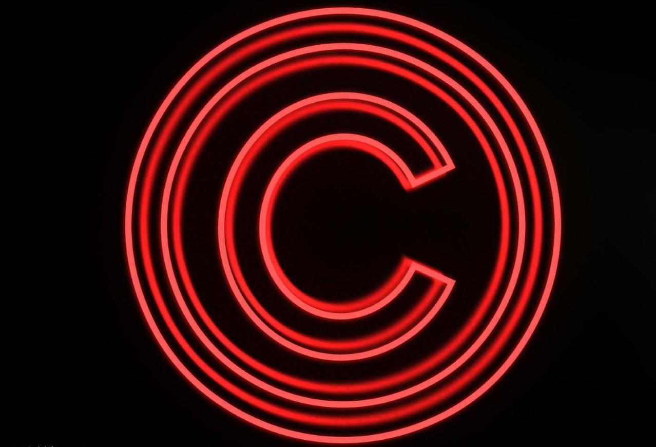 掌握專利布局技巧，提高企業市場競爭力