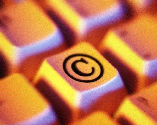 廣州商標注冊代理公司