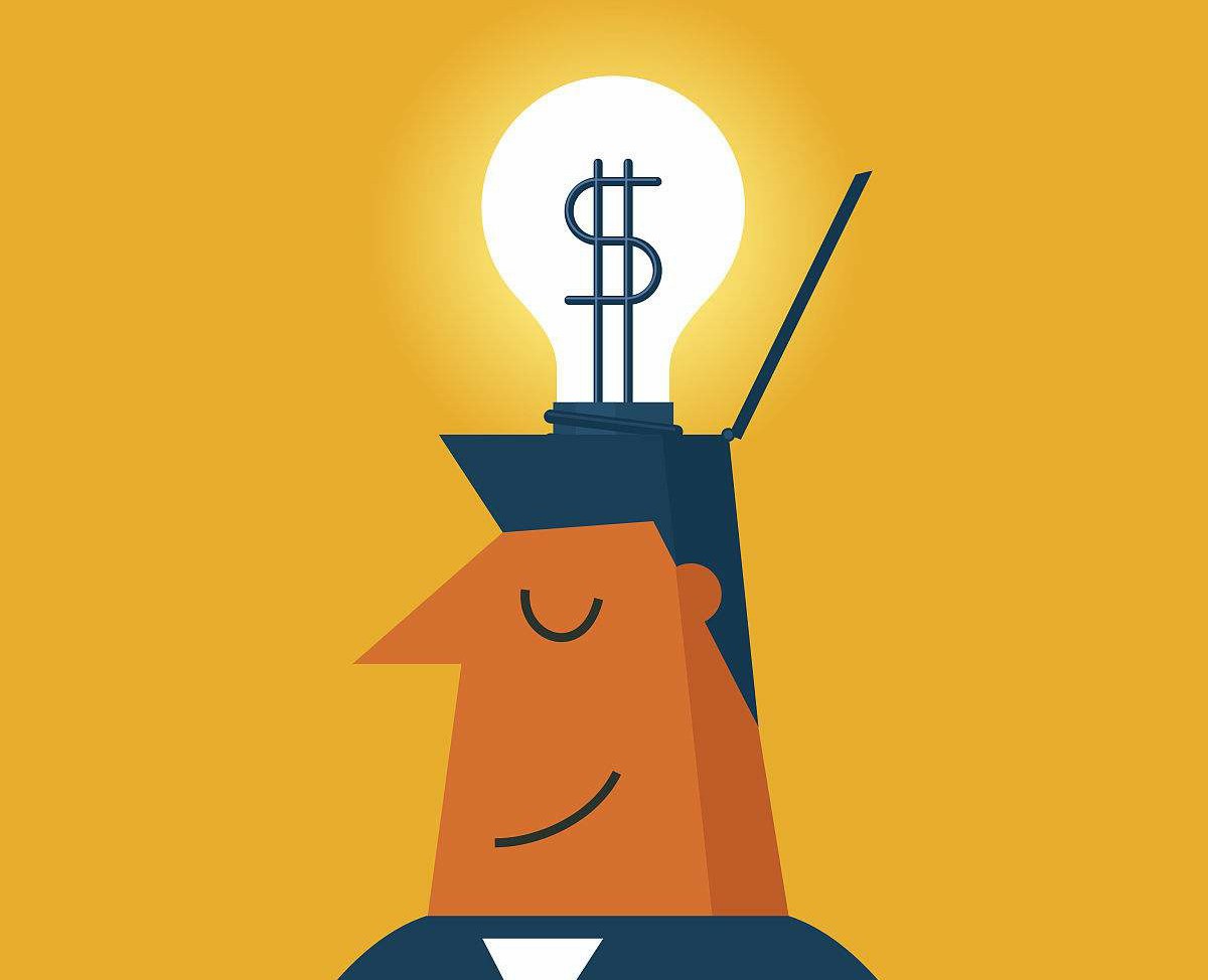 商標注冊找商專知識產權