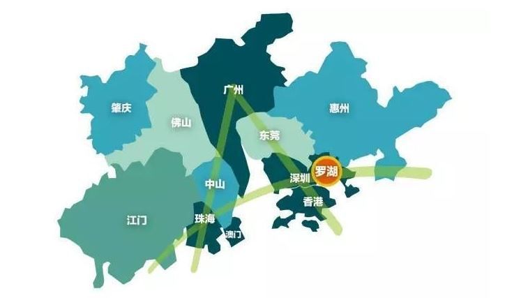 專利申請找商專知識產權