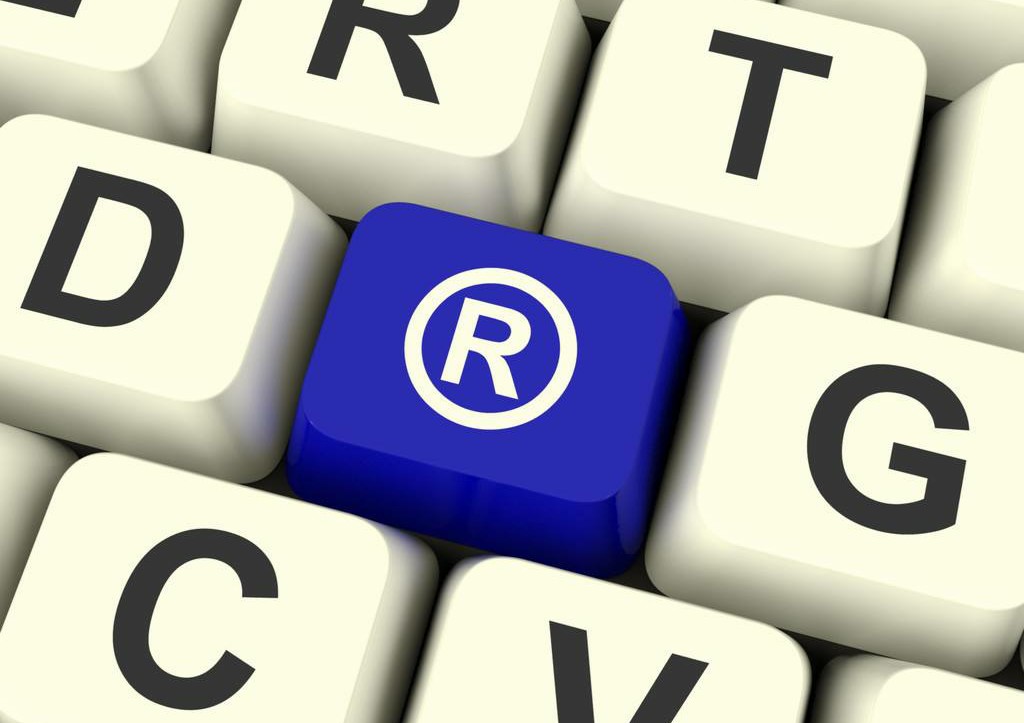 廣州商標注冊代理公司