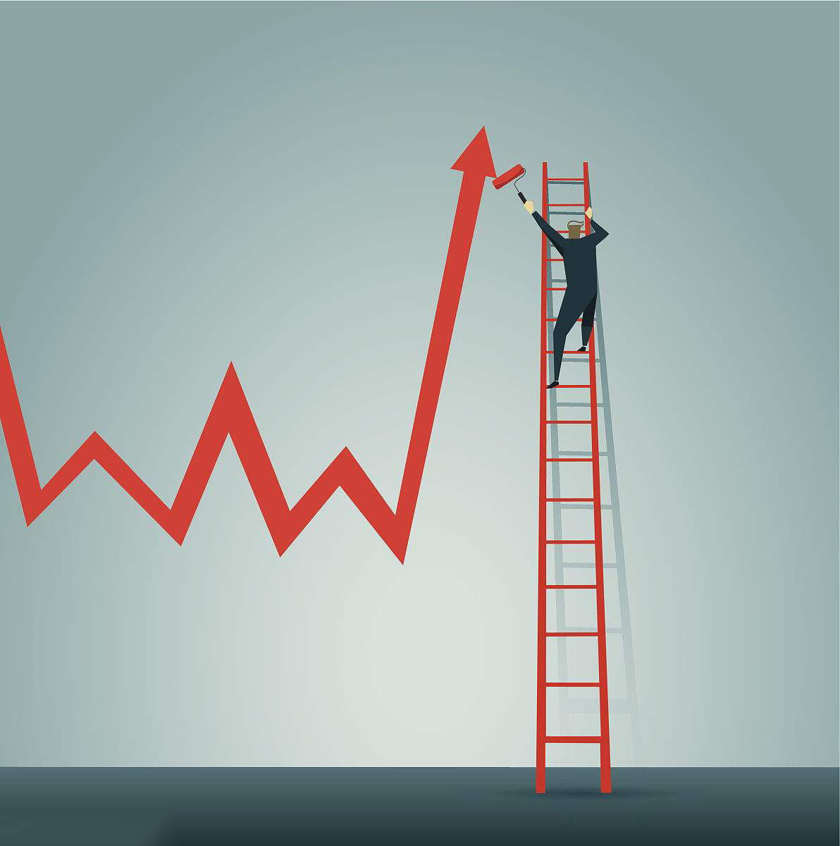 商標注冊找商專知識產權