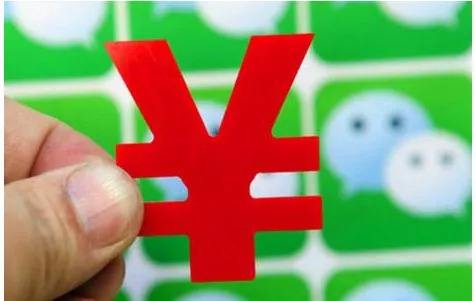 廣州商標注冊代理公司