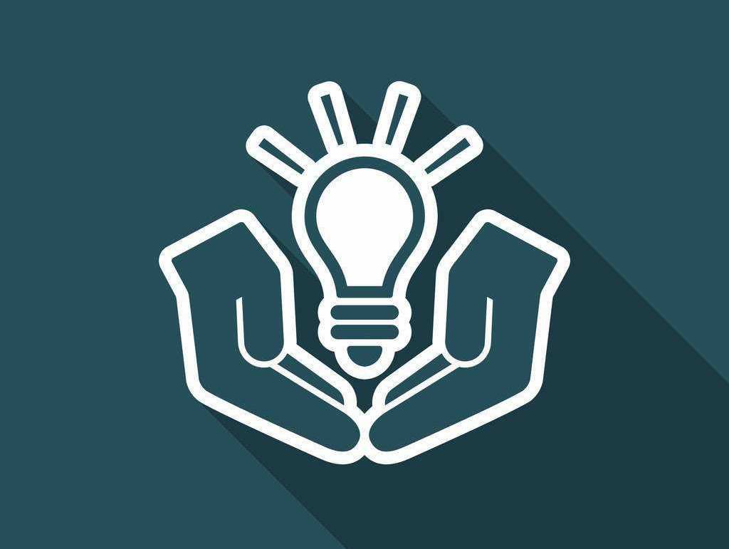 商標注冊找商專知識產權