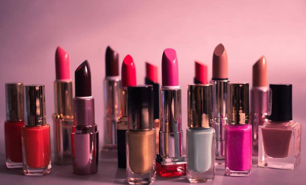 廣州商標注冊代理公司